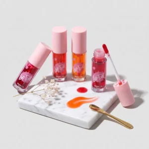 Lip Tint