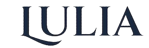 LULIA