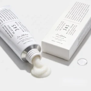Dr.Althea 345 Relief Cream